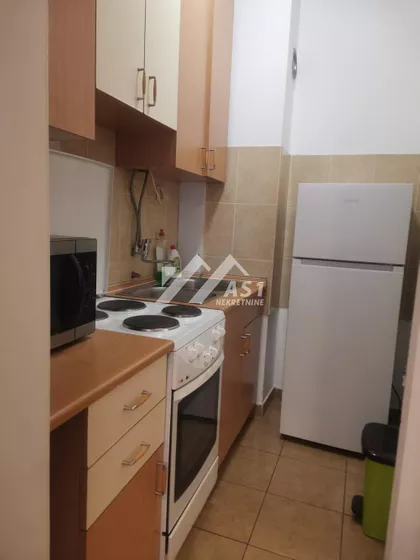 Gogoljeva | 4zida.rs