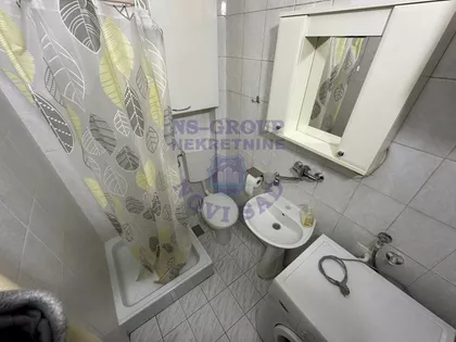 Stari Grad | 4zida.rs