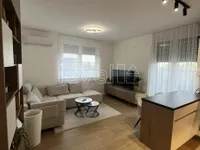 Alibegovac, Petrovaradin, Gradske lokacije, Novi Sad | 4zida.rs