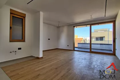 Severni Telep | 4zida.rs