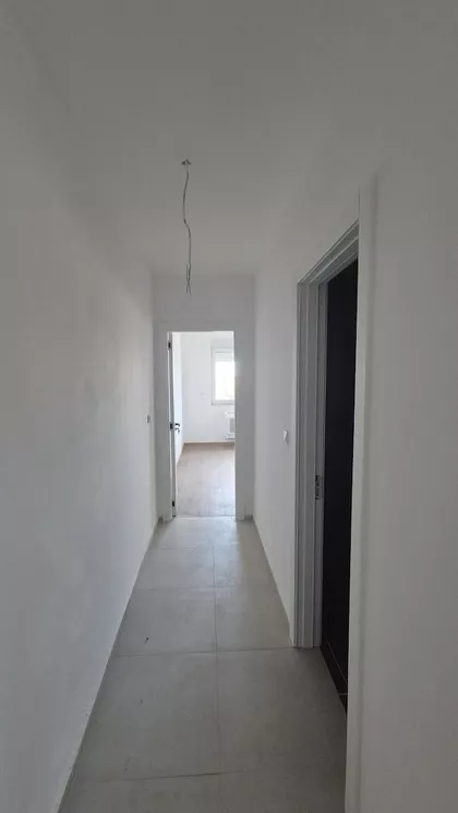Loznica - Centar | 4zida.rs