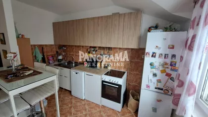 Pera Ćetkovića | 4zida.rs