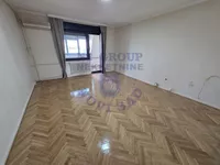 Železnička stanica, Banatić, Gradske lokacije, Novi Sad | 4zida.rs | 4zida.rs