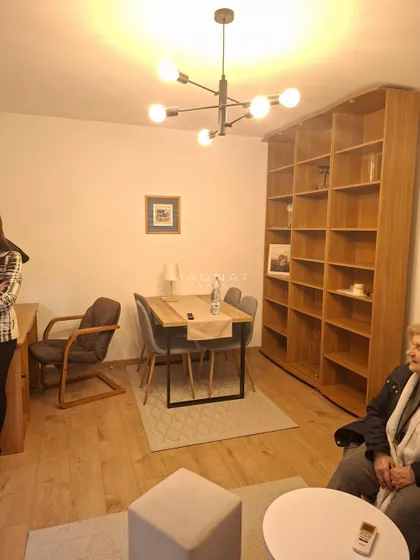 Lazarevački drum | 4zida.rs