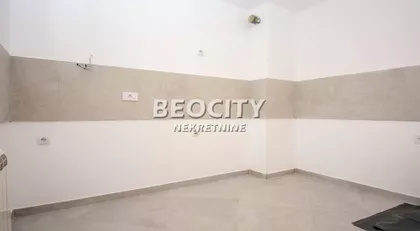 Ruđera Boškovića | 4zida.rs