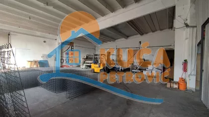 Bulevar Nikole Tesle | 4zida.rs