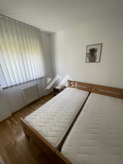 Doža Đerđa | 4zida.rs