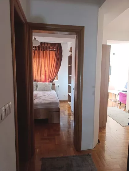 Gradske lokacije | 4zida.rs