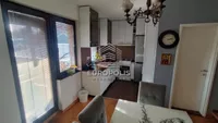 Beograd, Voždovac opština, Dušanovac | 4zida.rs | 4zida.rs