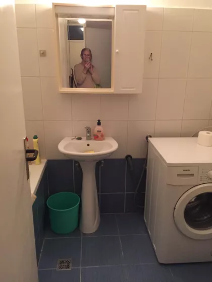 Balzakova | 4zida.rs