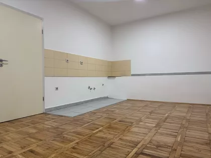Stari Majur | 4zida.rs