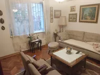 Beograd, Vračar, Cvetni Trg | 4zida.rs | 4zida.rs