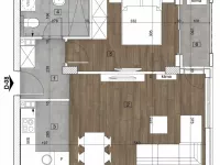 Bulevar Patrijarha Pavla (Somborski Bulevar), Telep, Gradske lokacije, Novi Sad | 4zida.rs