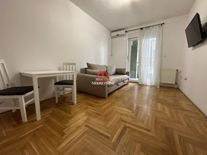 Laze Kostića | 4zida.rs