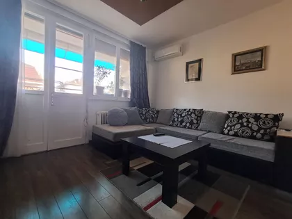 Fruškogorska | 4zida.rs