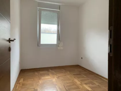 Milića od Mačve | 4zida.rs