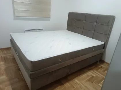 Aleksandra Bugarskog | 4zida.rs