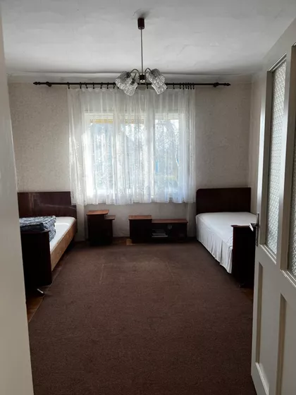 Đurđevo | 4zida.rs