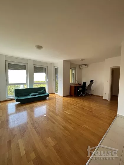 Bulevar Oslobođenja | 4zida.rs