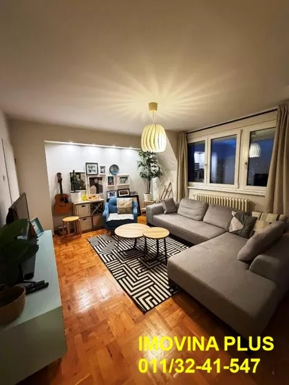 Čelebićka | 4zida.rs