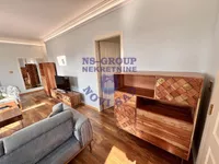 Novi Sad - Centar, Stari Grad, Gradske lokacije, Novi Sad | 4zida.rs | 4zida.rs