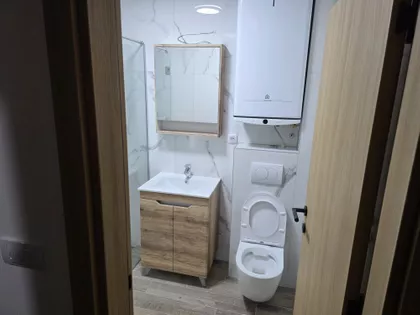 Novosadska | 4zida.rs