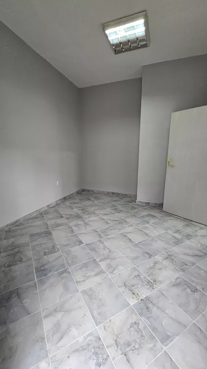 Železnička Stanica | 4zida.rs