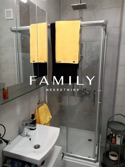 Novo Naselje | 4zida.rs