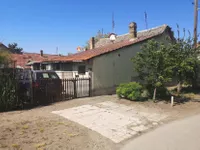 Novi Grad, Gradske lokacije, Subotica | 4zida.rs