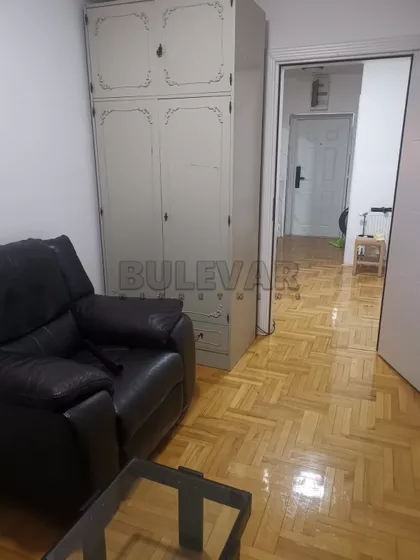 Romanijska | 4zida.rs