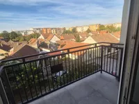Bajnat, Gradske lokacije, Subotica | 4zida.rs