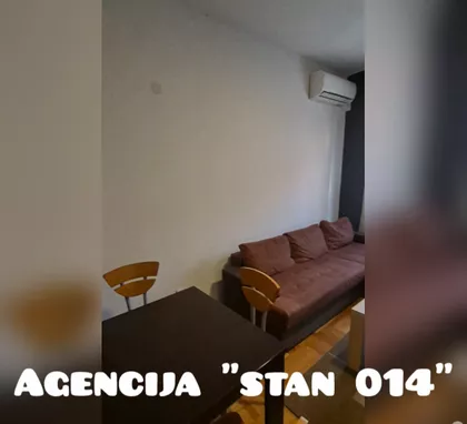 Centar | 4zida.rs
