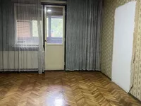 TC Stadion, Voždovac opština, Beograd | 4zida.rs
