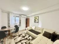 Karaburma, Palilula opština, Beograd | 4zida.rs