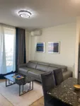 Beograd, Savski Venac, Beograd na vodi | 4zida.rs | 4zida.rs