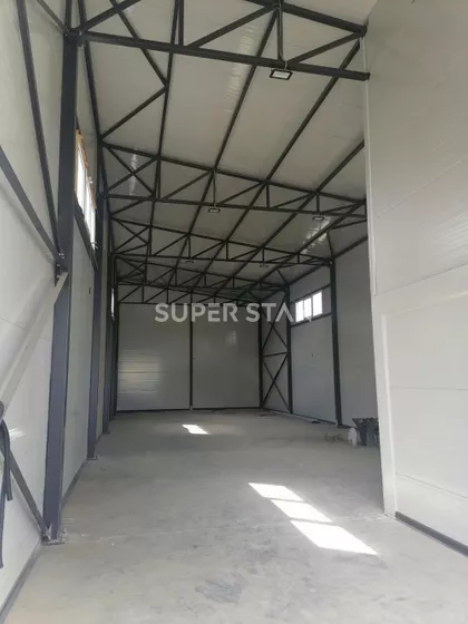 Surčinski put | 4zida.rs