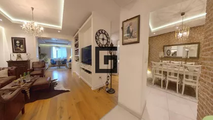 Kosovska | 4zida.rs