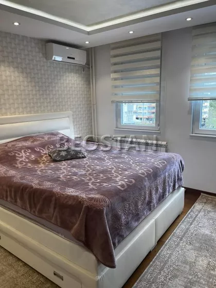 Antifašističke borbe | 4zida.rs