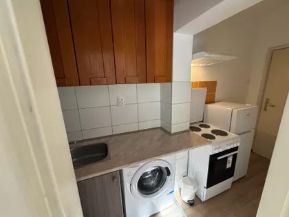 Piva Karamatijevića | 4zida.rs