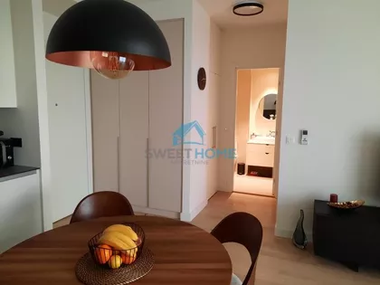 Bulevar Vudroa Vilsona | 4zida.rs