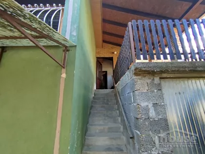 Artiljevo | 4zida.rs