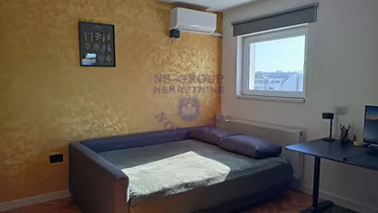 Dušana Vasiljeva | 4zida.rs