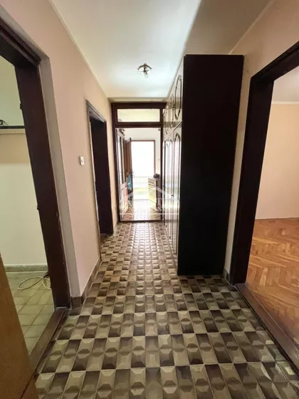 Save Kovačevića (Kaluđerica) | 4zida.rs