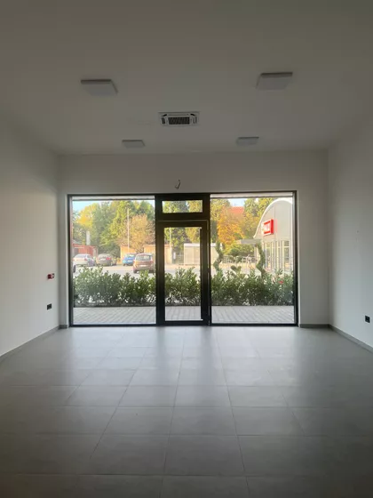 Gradske lokacije | 4zida.rs