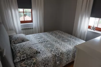 Žarkovo | 4zida.rs