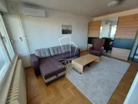 Centar, Voždovac opština, Beograd | 4zida.rs