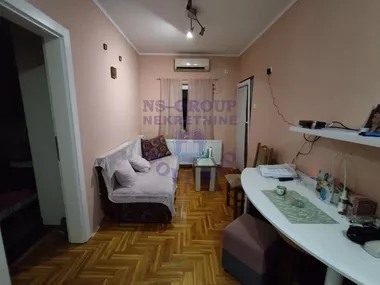 Somborska rampa