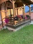 Nova Pazova, Okolne lokacije, Stara Pazova | 4zida.rs | 4zida.rs
