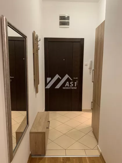 Bulevar oslobođenja | 4zida.rs