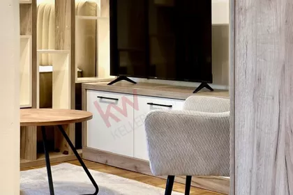 Bulevar Zorana Đinđića | 4zida.rs